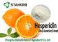 Hesperidin/밀감속 아우 란 늄는 레몬 추출액 분말에 의하여 미소화된 Diosmin EP CAS 520를 27 4 추출합니다 협력 업체