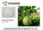 포멜로 껍질 자연적인 식물 추출물 협력 업체
