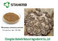자연적인 굴버섯 추출물, 느타리속 Ostreatus 추출물 식품 첨가물 협력 업체