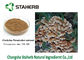 Krestin PSK 항균 식물 추출물, Coriolus - versicolor 버섯 추출물 다당류 협력 업체