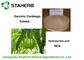 순수한 자연적인 항균 식물 추출물 Garcinia Cambogia 추출물 50%, 60%, 95% HCA 협력 업체