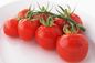 진한 빨강색 분말 자연적인 토마토 추출물 5%-98% 리코펜 수용성 노화 방지 협력 업체