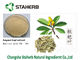 Maslinic 산성 비파나무 잎 추출물 순수한 자연적인 식물 추출물 4373-41-5 협력 업체