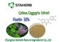 항염증제와 항증식성 연기 나무 유기 식물은 50% Fisetin 분말 Cotinus Coggygria 추출물을 추출합니다 협력 업체