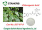 초본 항균 식물은 Eucommia Ulmoides P.E Chlorogenic 산성 분말을 추출합니다 협력 업체