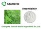 초본 순수한 자연적인 식물은 반대로 유행성감기 바이러스 Artemisinin 99% 63968-64-9를 추출합니다 협력 업체