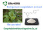 싱아 Cuspidatum 순수한 자연적인 식물은 반대로를 위한 Resveratol 98%를 - 나이 추출합니다 협력 업체