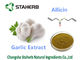 CAS 539 86의 6개의 Allicin 항균 식물 추출물, 항균성 식물 추출물 협력 업체