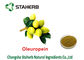 Oleuropein 식물에서 화학물질을 추출하는 40% - 80% 자연적인 녹색 추출물 협력 업체