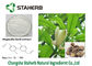 태산목 수피 추출물 528-43-8 Magnolol 순수한 자연적인 식물 추출물 협력 업체