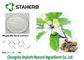 태산목 수피 추출물 528-43-8 Magnolol 순수한 자연적인 식물 추출물 협력 업체