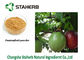 Passionfruit 분말, 과일 분말, 주스 농축물 분말, 식물 추출물, 풍미 첨가물 협력 업체