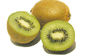 음식 급료 탈수된 과일 분말, Chinensis 냉동 건조된 키위 분말 Fructus Actinidiae 협력 업체