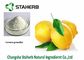 레몬 추출액 탈수된 과일 분말 5% 구연산 비타민 C 협력 업체