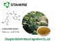 20283-92-5 레몬 향유 추출물, Rosmarinic 산성 산화를 억제하는 정결한 QS 협력 업체