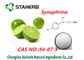 밀감속 Aurantium 과일 추출물 Synephrine 자연적인 분말 CAS no.94-07-5 협력 업체