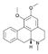 원료 Nuciferine CAS no.475-83-2를 잃는 로터스 잎 무게 협력 업체