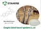 벌치나무 껍질 추출물 유기 메이크업 성분, 자연적인 아름다움 성분 협력 업체