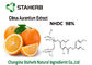 밀감속 Aurantium Extrac/쓴 오렌지 추출물 25-90% 밀감속 Bioflavonoids 협력 업체