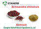 중국 태산목 덩굴 과일 항균 식물 추출물, 초본 추출물 분말 협력 업체