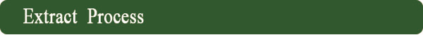 고품질 100% 자연적인 Eucommia Ulmoides 잎 추출물/Chlorogenic 산 CAS:327-97-9